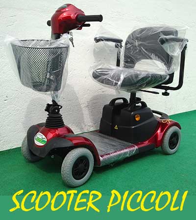 ScooterPiccoli